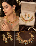 Hand Made Customized Jewelry