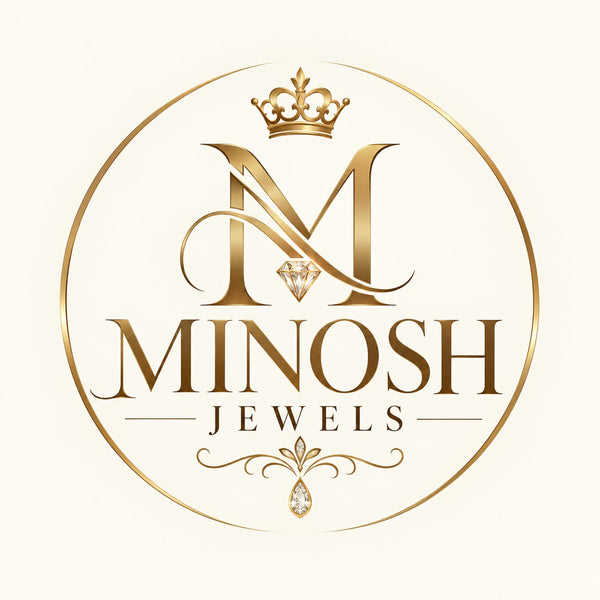 Minosh Jewels
